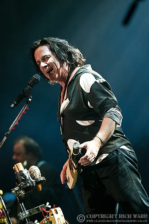 Marillion
