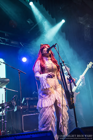 Doris Brendel