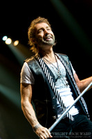 Paul Rodgers