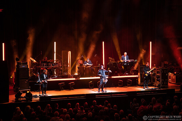 Marillion