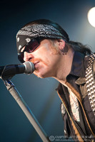Black Star Riders