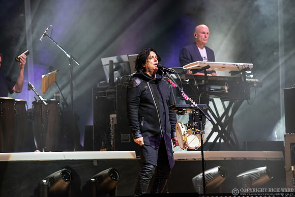 Marillion