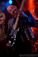 Voodoo Sioux