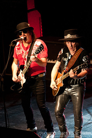 Slade