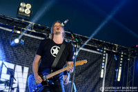 Von Hertzen Brothers