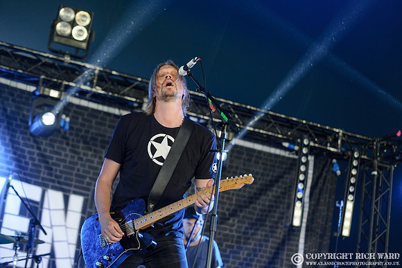 Von Hertzen Brothers