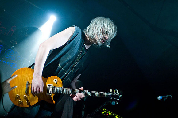 Nazareth