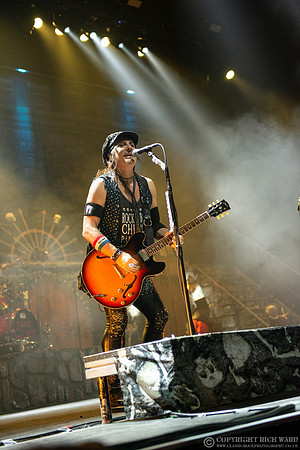 Alice Cooper
