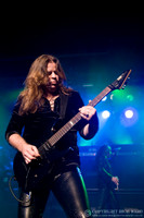 Ronnie James Dio
