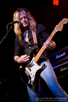 Glenn Hughes