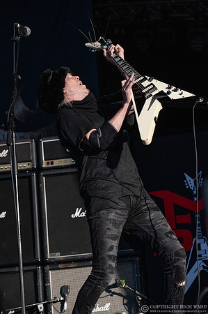 Michael Schenker Group