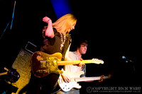 Joanne Shaw Taylor