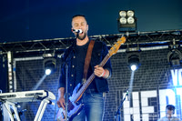 Von Hertzen Brothers