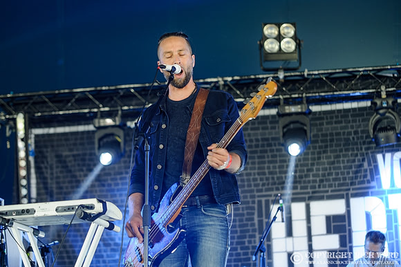 Von Hertzen Brothers