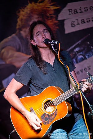 Damon Johnson