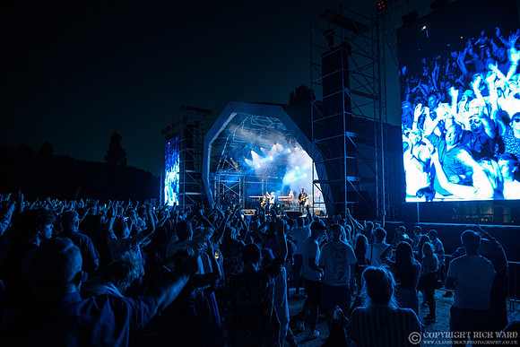 Simple Minds
