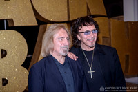 Black Sabbath