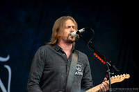 Von Hertzen Brothers