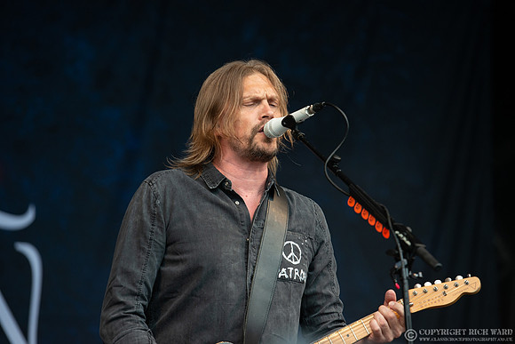 Von Hertzen Brothers