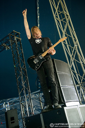 Von Hertzen Brothers