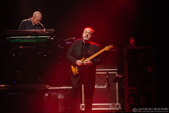 Marillion