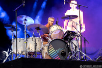 Public Service Broadcasting