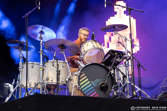 Public Service Broadcasting