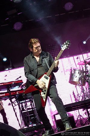 Simple Minds