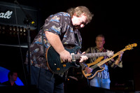Bernie Marsden