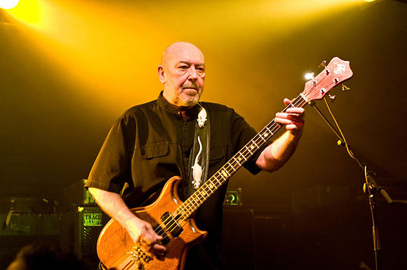 Nazareth