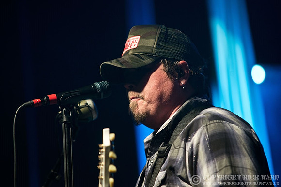 Black Stone Cherry