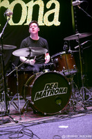 Dea Matrona