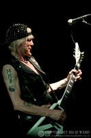 Michael Schenker