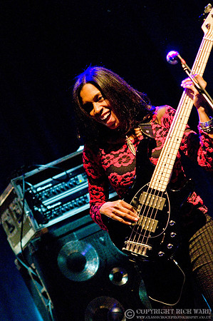 Steve Lukather