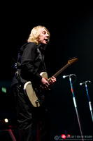 Status Quo