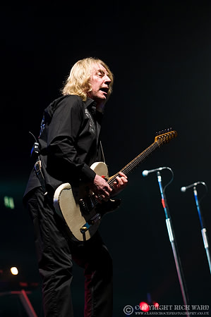 Status Quo