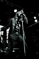 Gotthard