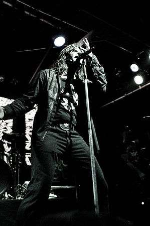 Gotthard