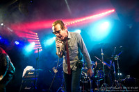 Graham Bonnet