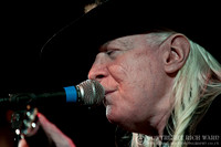 Johnny Winter