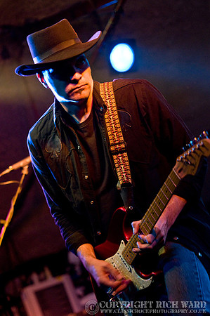 Paul Lamb