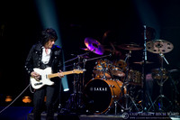 Jeff Beck