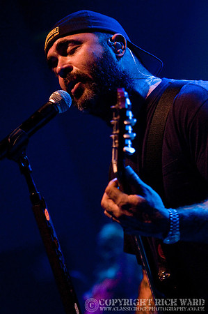Staind