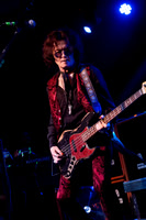 Glenn Hughes