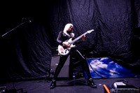 Girlschool