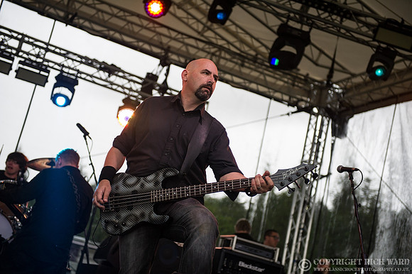 Scarsun