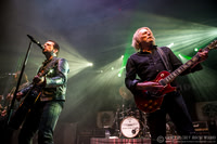 Black Star Riders