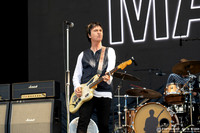 Johnny Marr