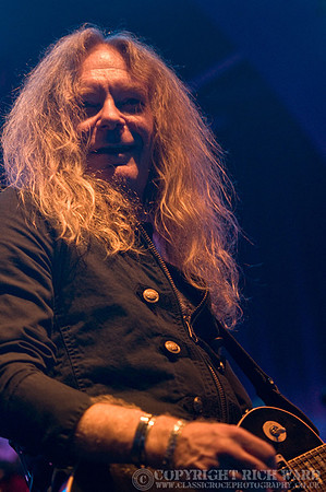 Saxon