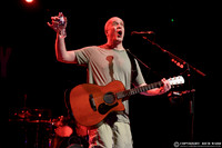 Devin Townsend